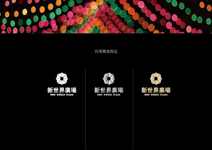 &#112;&#112;&#30005;&#23376;&#40;&#20013;&#22269;&#21306;&#41;&#23448;&#26041;&#32593;&#31449;